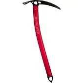 Dmm Spire Tech Piccozze (55 cm, rosso)