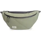 MeroMero Mini-HoïAn Hipbag Marsupio (One Size, olivia)