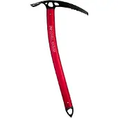 Dmm Spire Piccozze (55 cm, rosso)