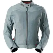 Furygan Giacca Mistral Evo 3