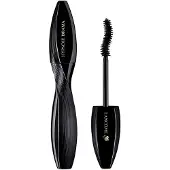 Lancôme Hypnose Drama Mascara Volume Estremo — Mascara