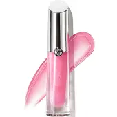 Giorgio Armani Prisma Glass Pg - 5