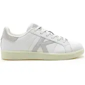 Kelme Sneaker Omaha