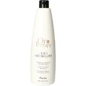 Fanola orotherapy neutralizer 1000 ml