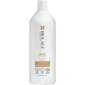 Matrix Biolage Bond Therapy Balsamo 1000 ml