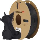 Copymaster3D Filamento Pla Pla Matte 1.75 Mm 1kg