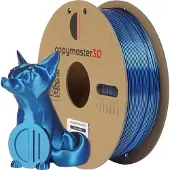 Copymaster3D Filamento Duo-silk 1.75 Mm 1kg