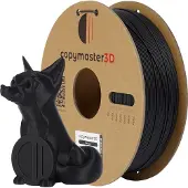 Copymaster3D Filamento Pla Pla 1.75 Mm 1kg