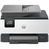 HP Stampante Officejet Pro 9120e