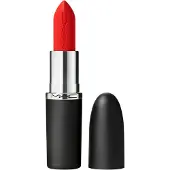 MAC Lady Danger 3,5 g — Rossetto Opaco Setoso