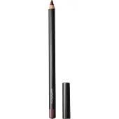 M.A.C Eye Kohl Costa Riche — Matita occhi