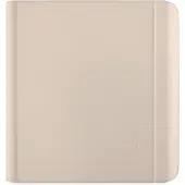 KOBO Copertina Ebook Libra Notebook