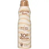 Hawaiian Tropic Silk Hydration Spf 30 177 ml — Spray solare