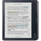 KOBO Ebook Libra 7´´ 32gb