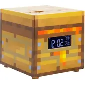 Minecraft Sveglia Alveare