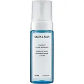 Sachajuan Mousse volumizzante Ocean Mist 150ml — Mousse