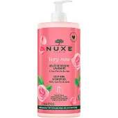 Nuxe Doposole 750ml