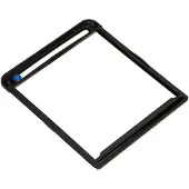 Benro FR1010M magnetic filtro frame, 100x100mm, per FH100M4