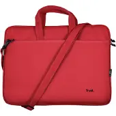 Trust Valigetta Per Portatile Bologna 16´´