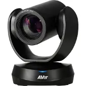 AVer Videocamera Cam520pro 3
