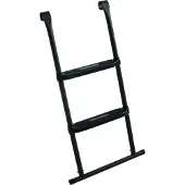 Salta Scala Per Trampolino 82x52 Cm