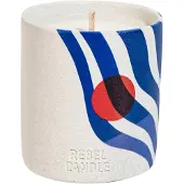 MAISON MATINE Onde Urbaine Candle 160g