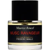 Frederic malle Musc Ravageur 30 ml Unisex — Eau de Parfum