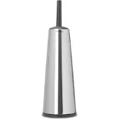 Brabantia Portaspazzolino Da Wc 385285