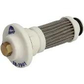 Sierra Filtro Dell´olio Per Motori Yamaha E Mercury 18-7901