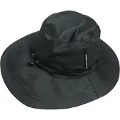 Abacus Golf Cappello Links Bucket