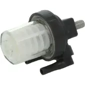 Sierra Yamaha 61n-24560-filtro Del Carburante