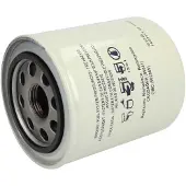 Sierra Filtro Separatore Acqua-carburante Omc 10 Micron