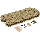Did Catena ZVMX2 520 525 530 Oro 525 ZVM-X G+G 120 MAGLIE