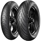 Metzeler Pneumatico Anteriore Scooter Tourance 53p Tl