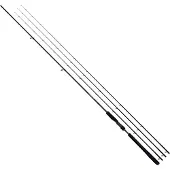 Shimano Fishing Canna Feeder Aero Pro Precision