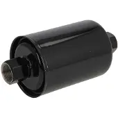 Sierra Filtro Del Carburante Del Motore Mercruiser 18-7721 M