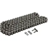 Did Catena 428nz Clip