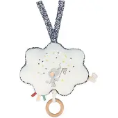 Kaloo Carillon In Tessuto Little Star Dove Sei?