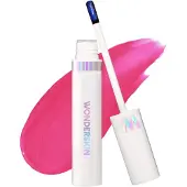 Wonderskin Rossetto Neon Rose 4ml