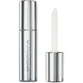Wonderskin Olio Per Labbra Lip Rehab Clear