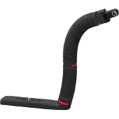 SeaLife Snodo Sferico Flex Connect