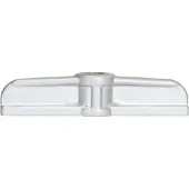 Ks Tools Quertraverse, 150.3116