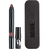 Nudestix Matita Belle Labbra + Guance Intense — Matita labbra-guance