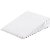 Doomoo Cuscino Narrow