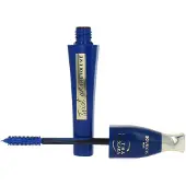 Bourjois Mascara Twist Up The Volume Nº03 Ultra Blue 8ml