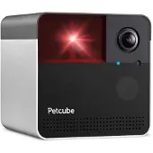 Petcube 854592007578 Play 2