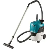 Makita Aspiratore da officina VC2000L