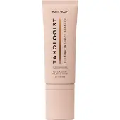 Tanologist Insta Glow, Bronzed Tan, Crema Autoabbronzante, Per Il Viso, 60 ml