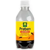 Masso 231610 Attractant Per Vespa Velutina 190ml