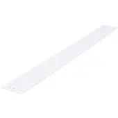 EDM LED di ricambio per 31755